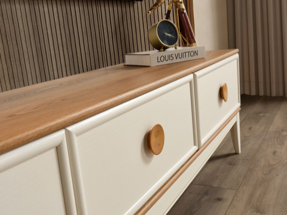 Silva Bohem Tv Ünite