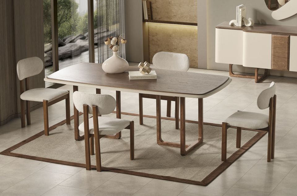 Parla İskandiv Sabit Masa