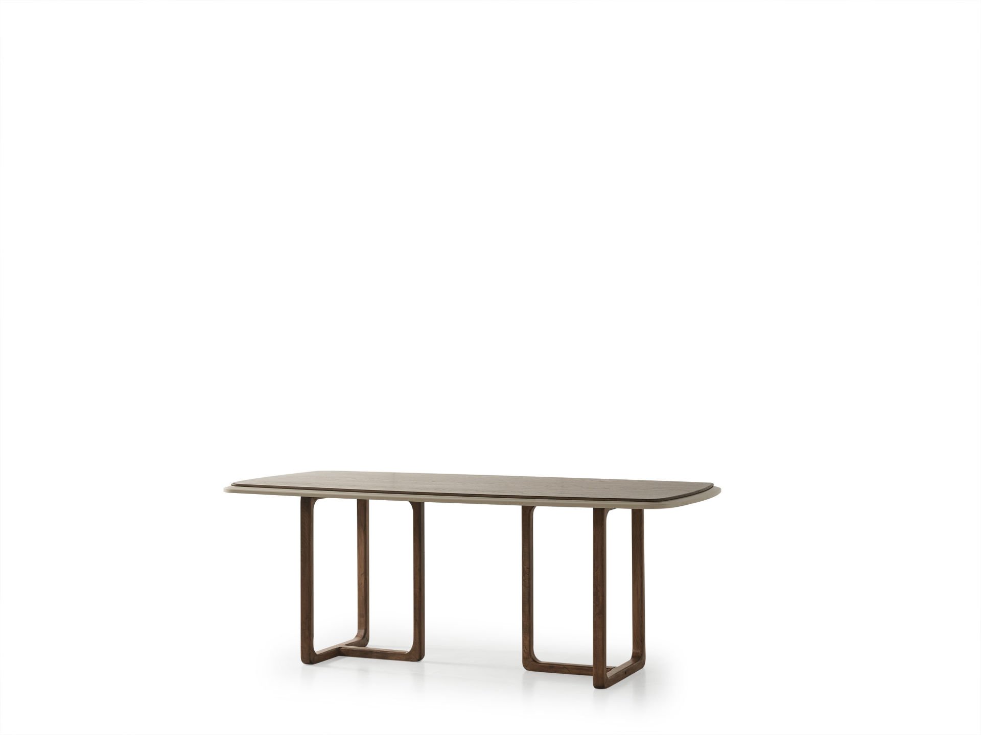 Parla İskandiv Sabit Masa