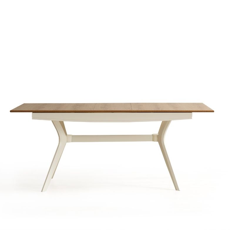 Silva Bohem Açılır Masa