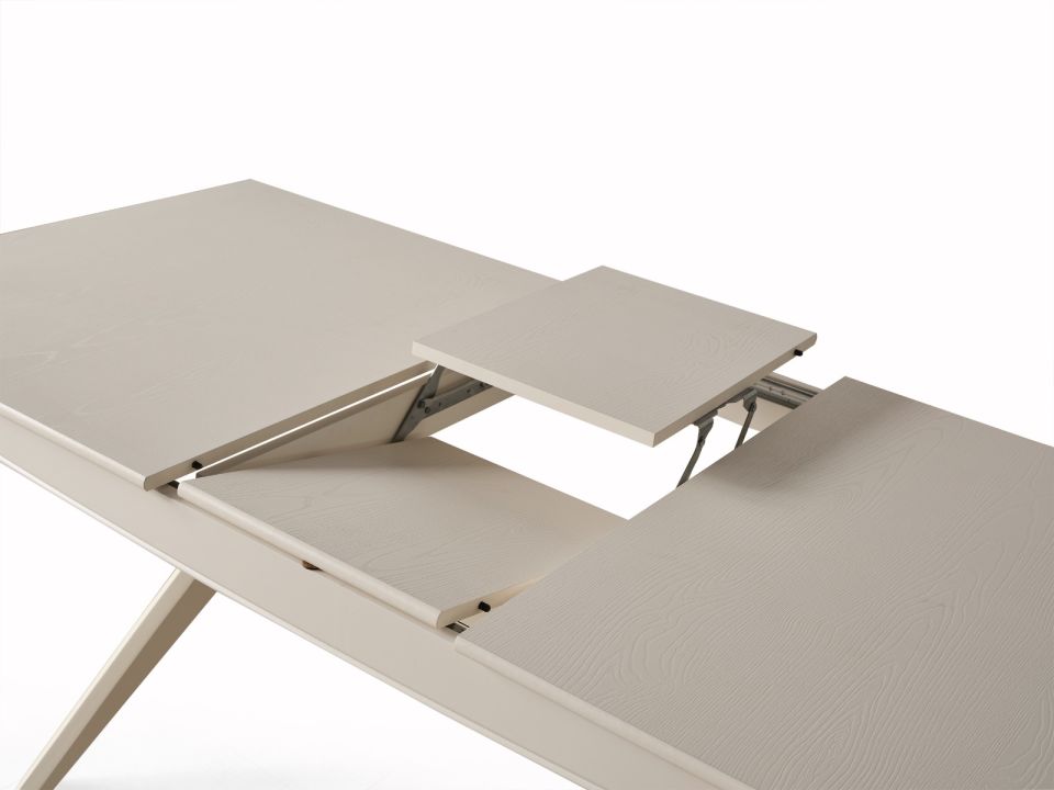 Lena Bohem Yemek Odası Takımı