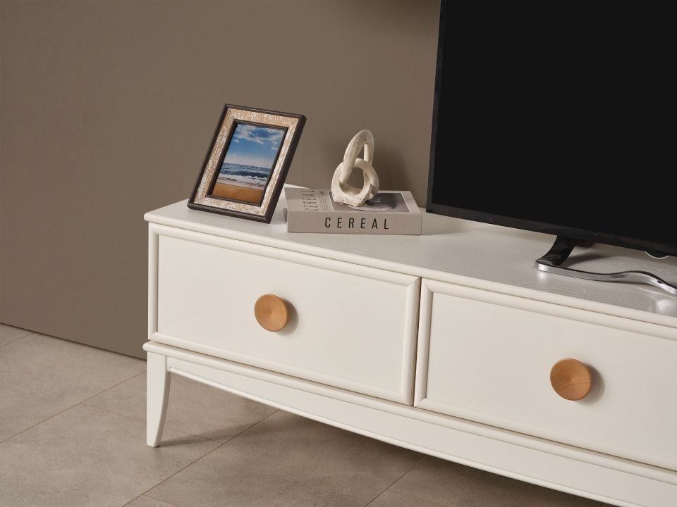 Lena Bohem Tv Ünite