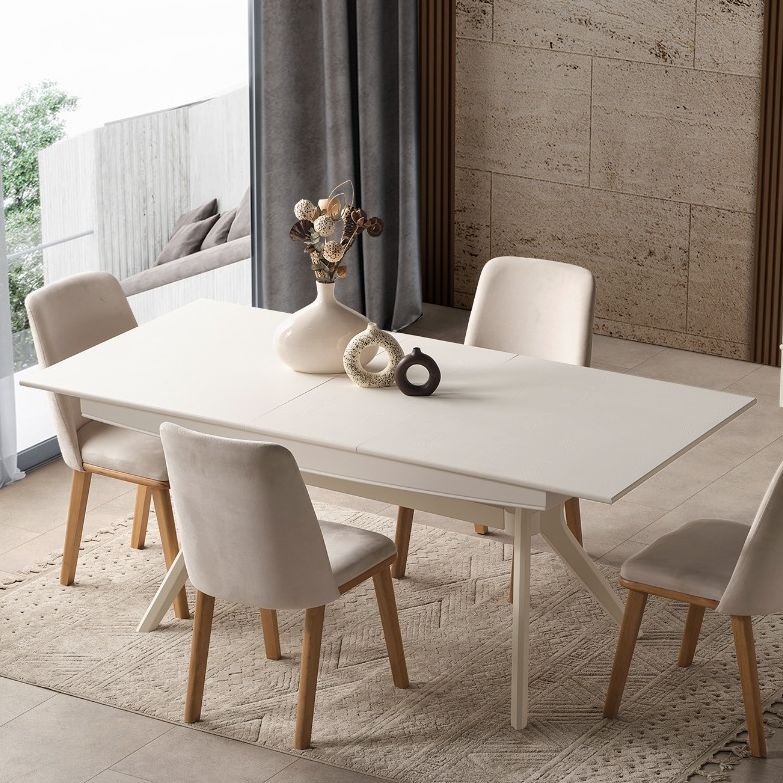 Lena Bohem Açılır Masa