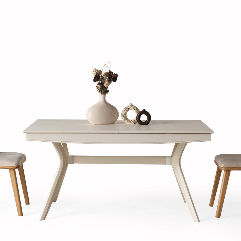 Lena Bohem Açılır Masa