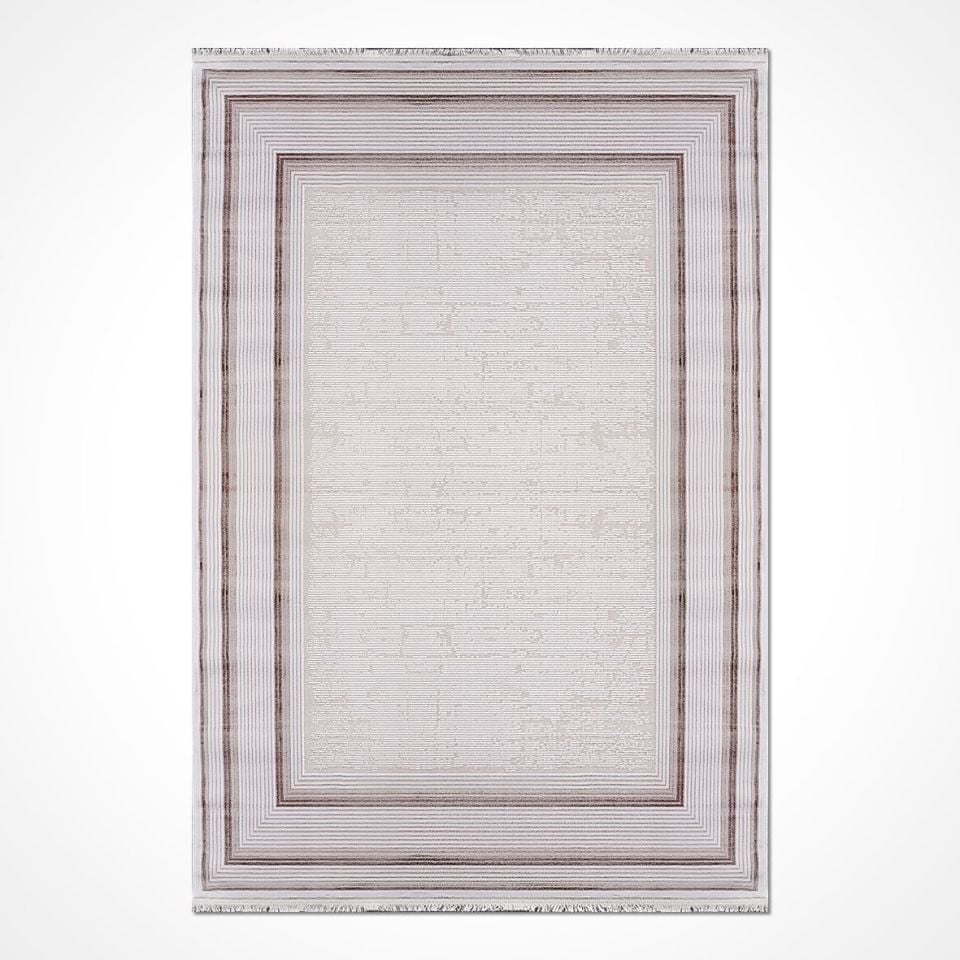 Vadi Halı-Vc01 80x150