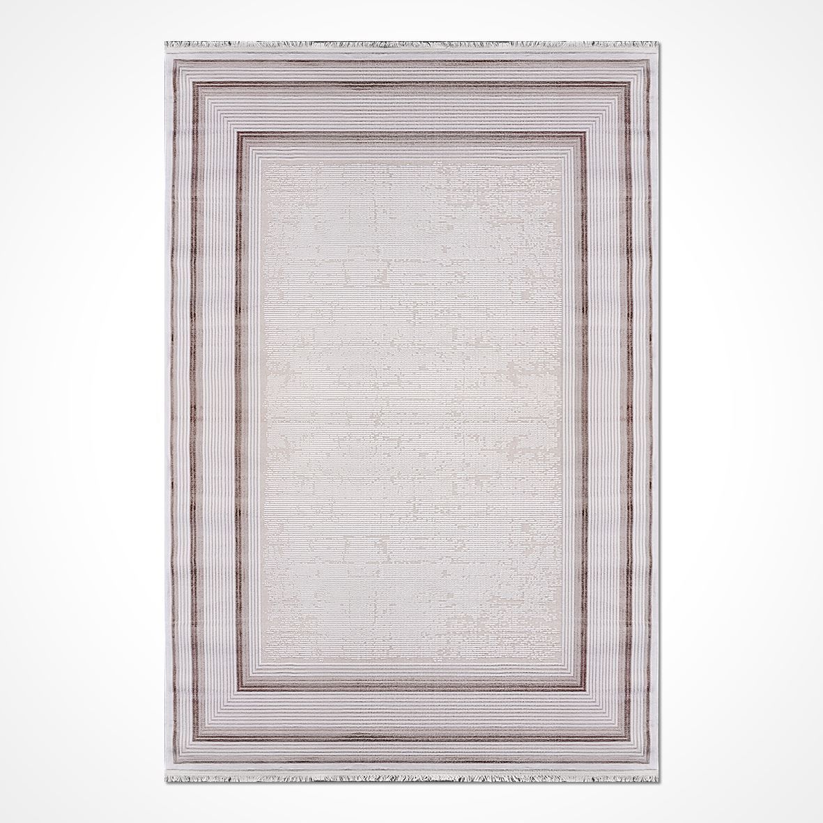 Vadi Halı-Vc01 80x300