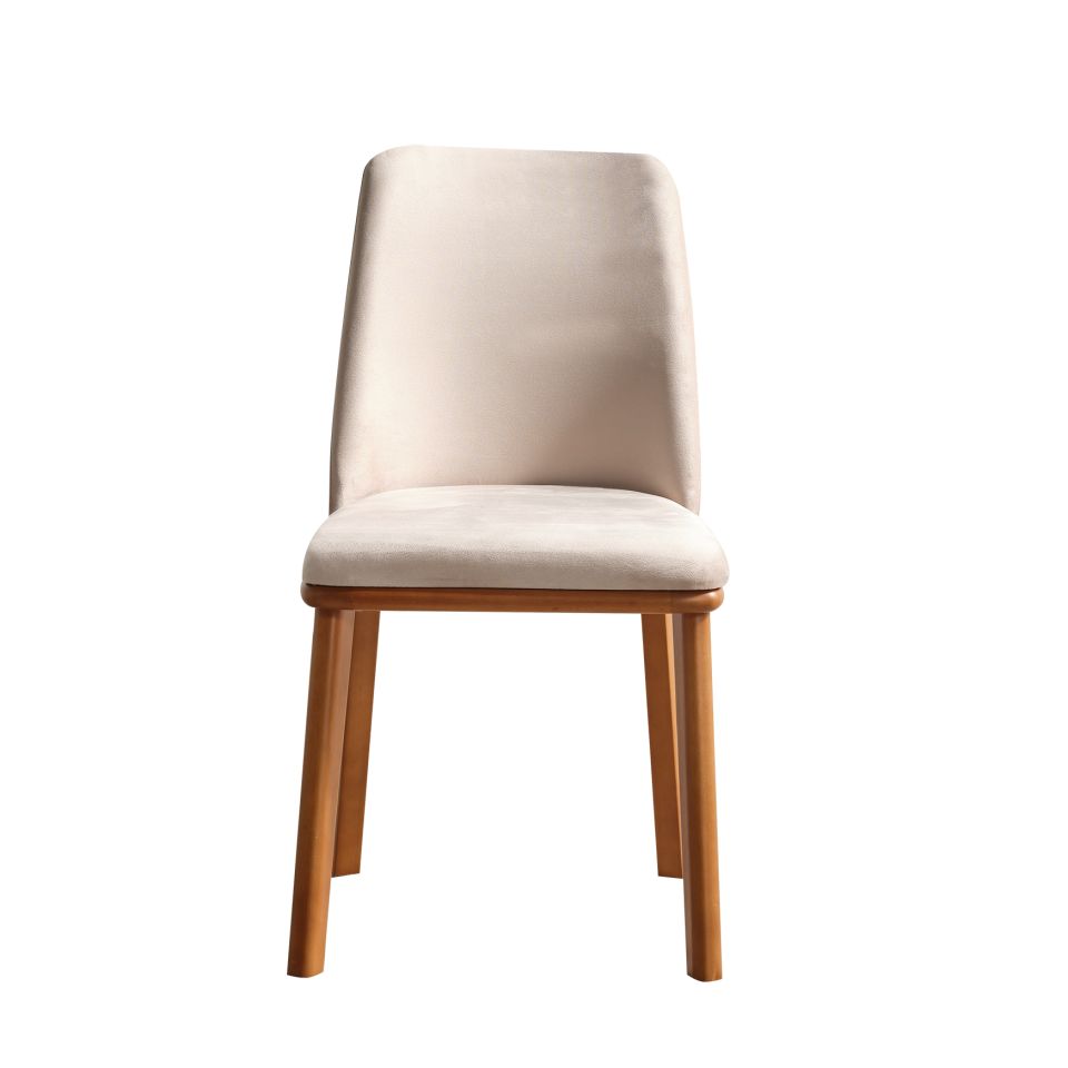 Masal Modern Yemek Odası Takımı