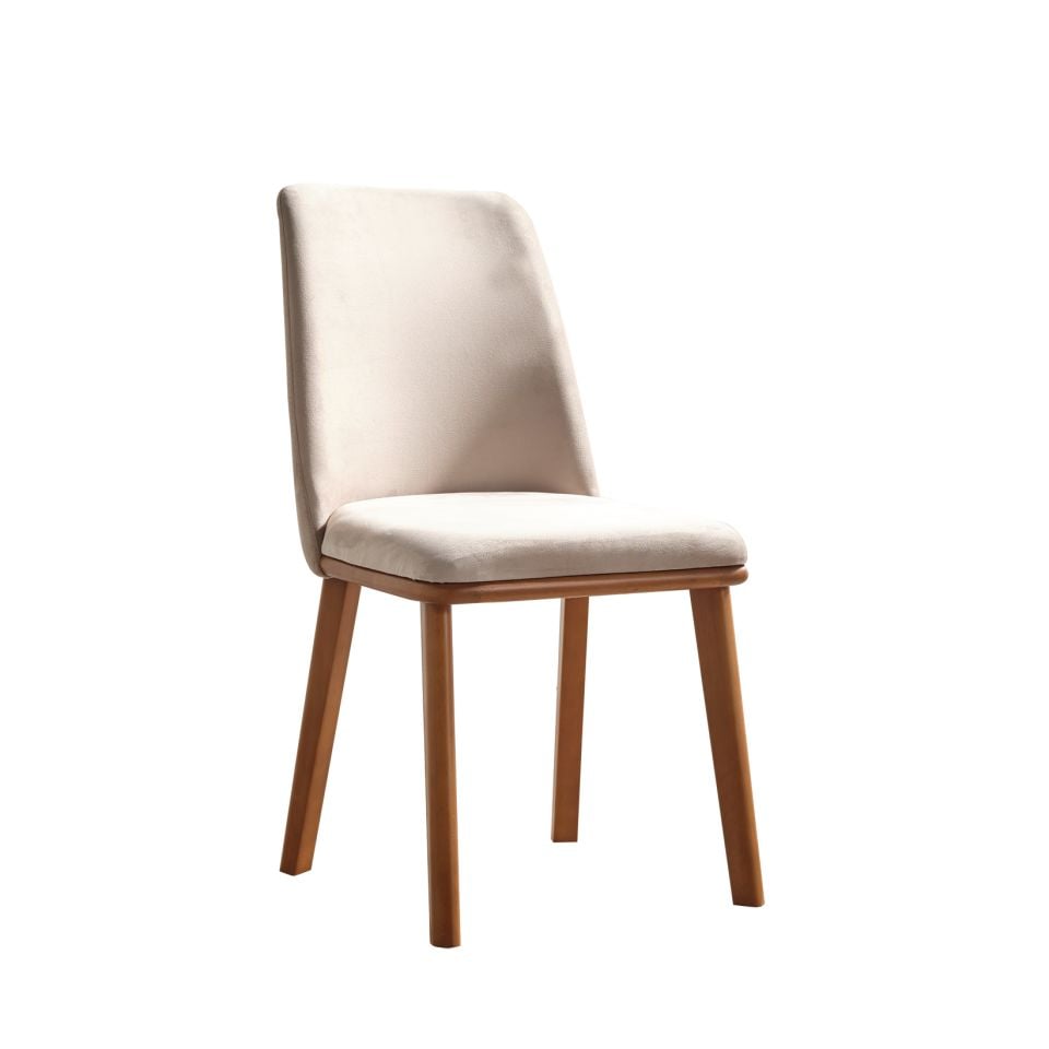 Masal Modern Yemek Odası Takımı