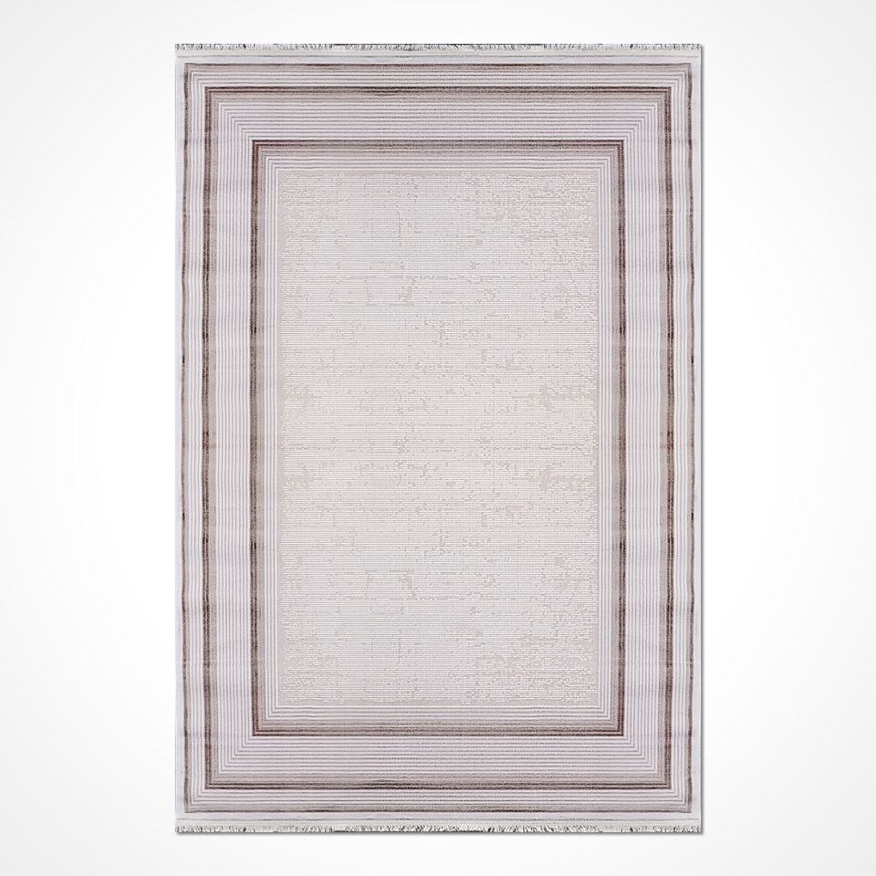 Vadi Halı-Vc01 160x230