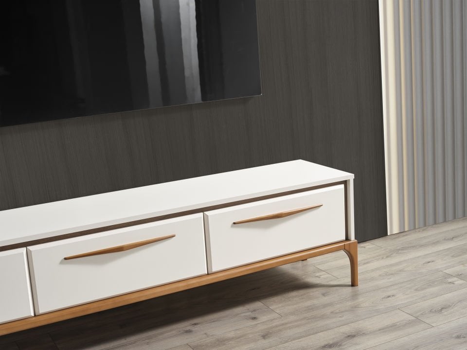 Masal Modern Tv Ünite