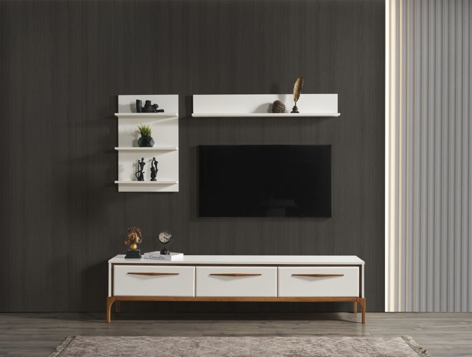 Masal Modern Tv Ünite