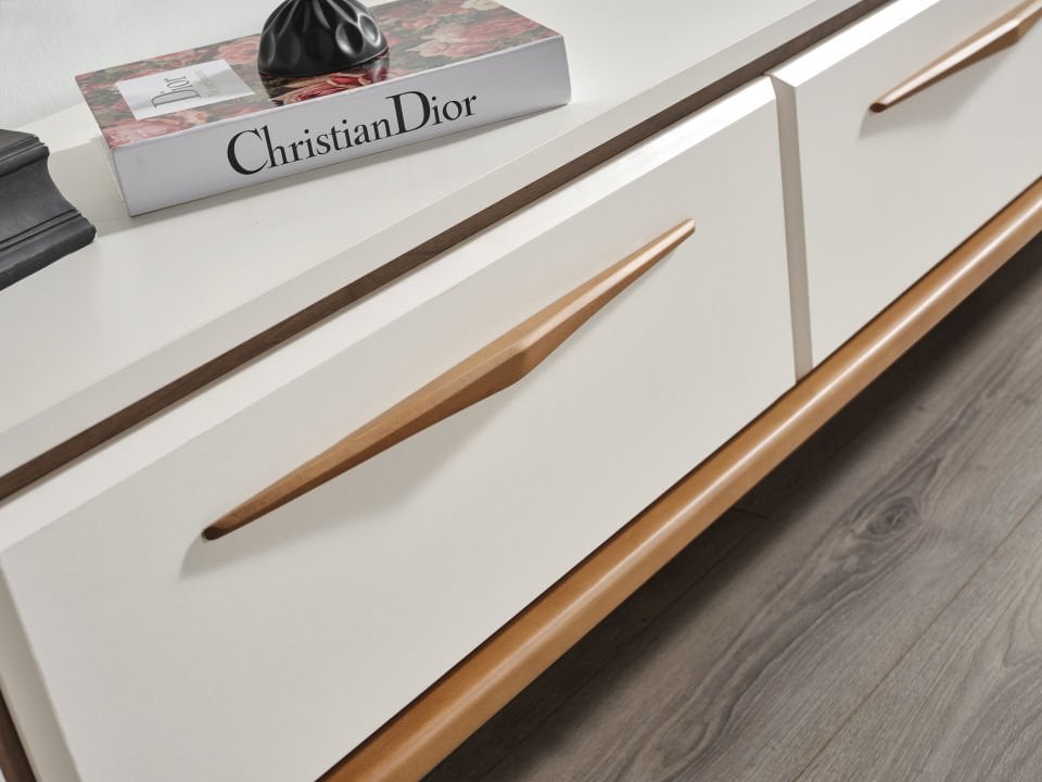 Masal Modern Tv Ünite