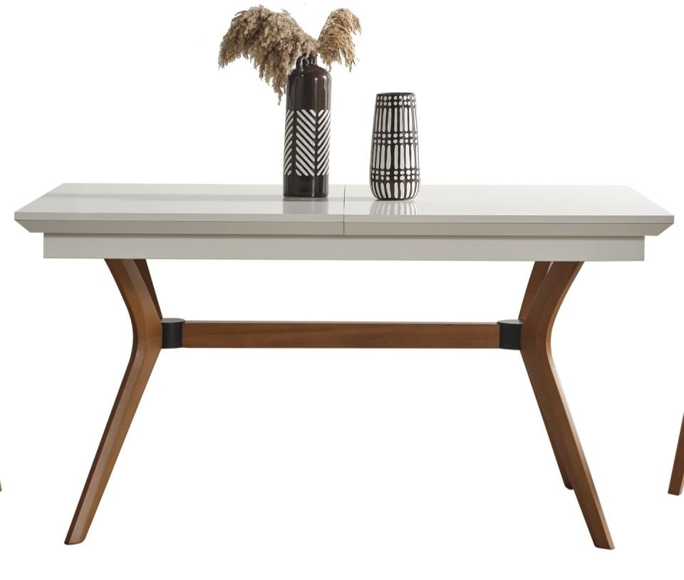 Masal Modern Açılır Masa