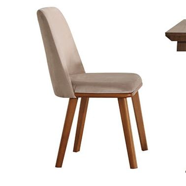 Hayal Modern Yemek Odası Takımı