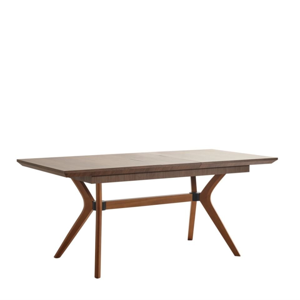 Hayal Modern Yemek Odası Takımı