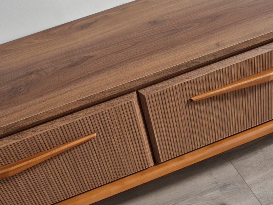 Hayal Modern Tv Ünite