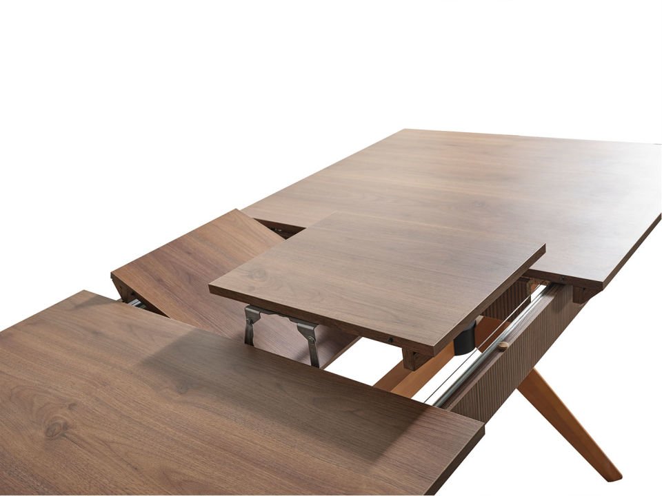 Hayal Modern Açılır Masa