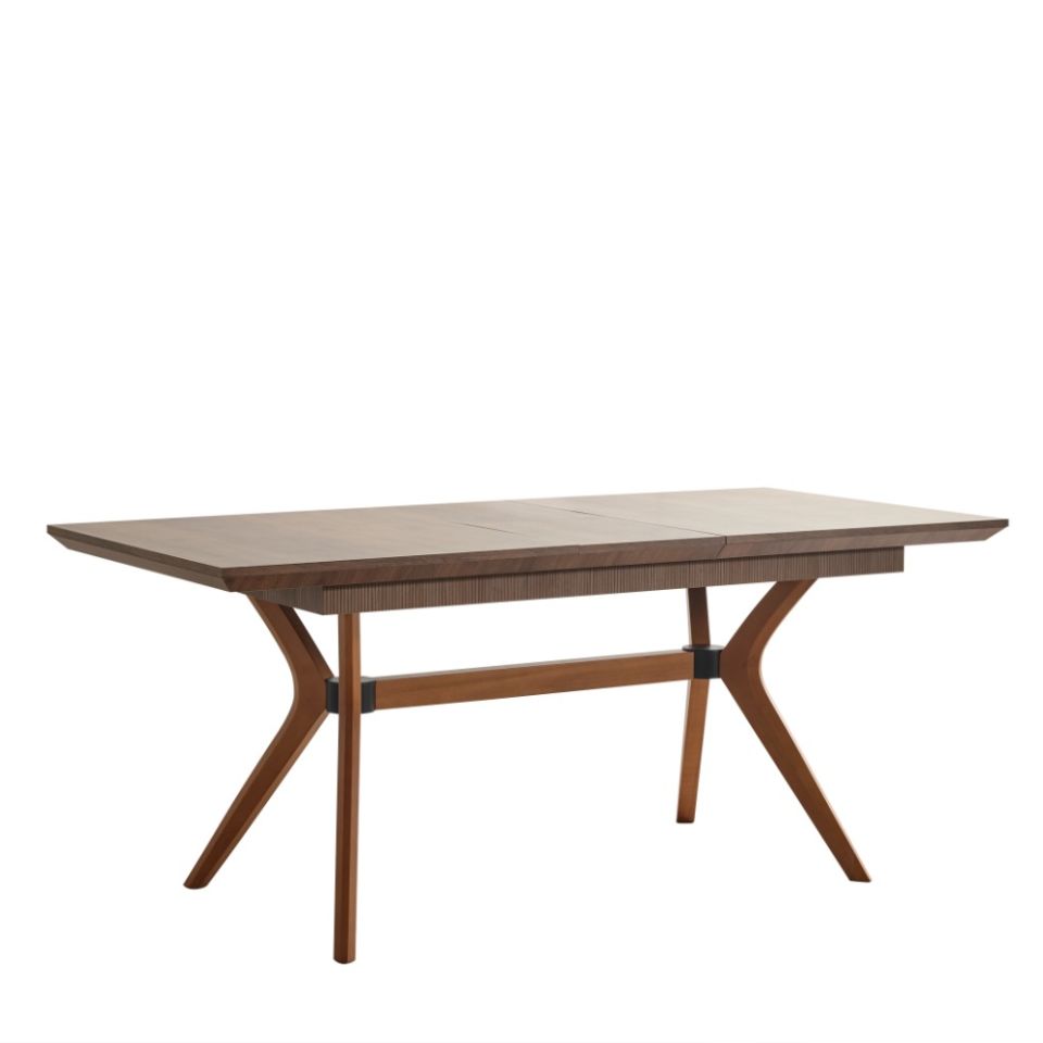 Hayal Modern Açılır Masa