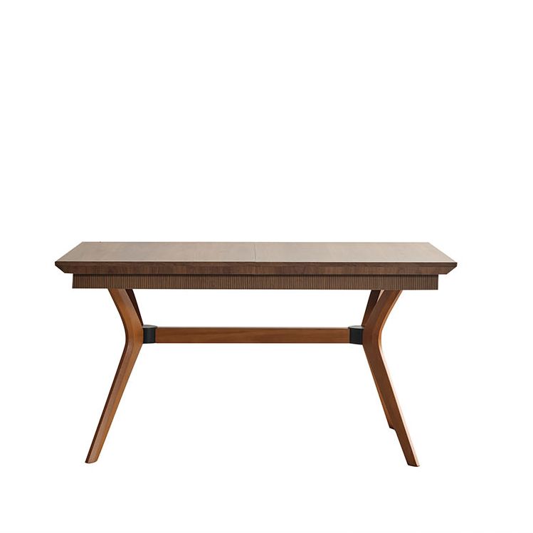 Hayal Modern Açılır Masa