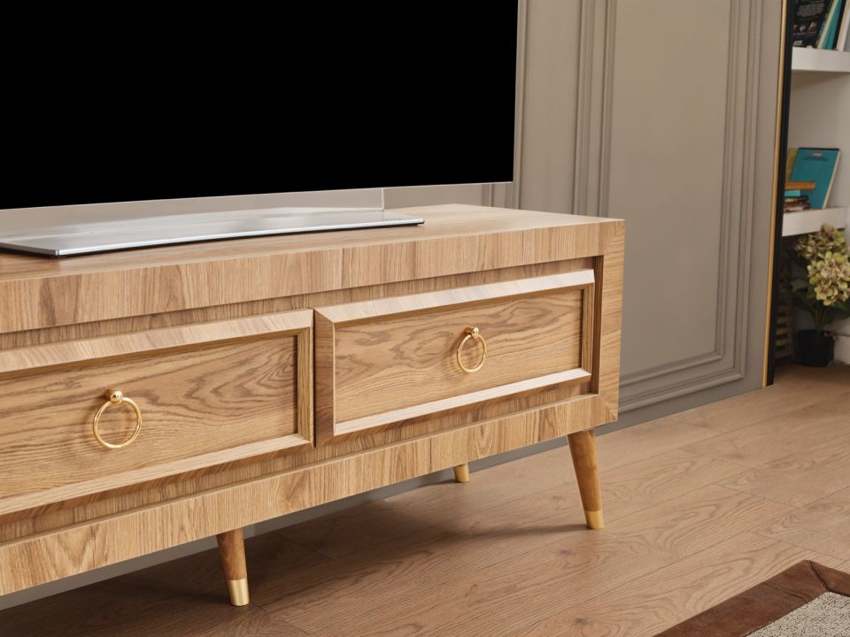 Pablo Country Tv Ünite