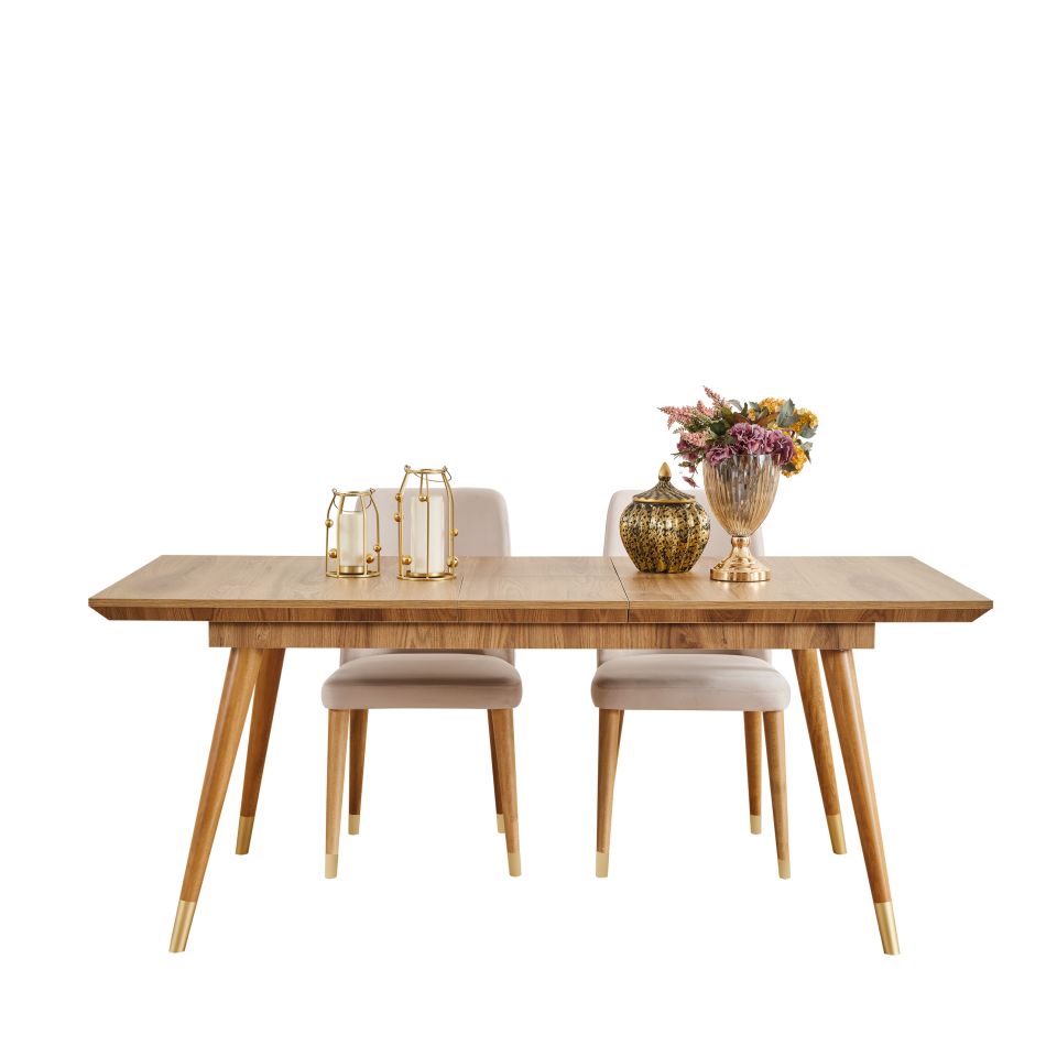 Pablo Country Açılır Masa