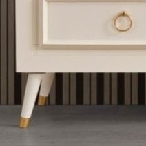 Lisa Country Tv Ünite