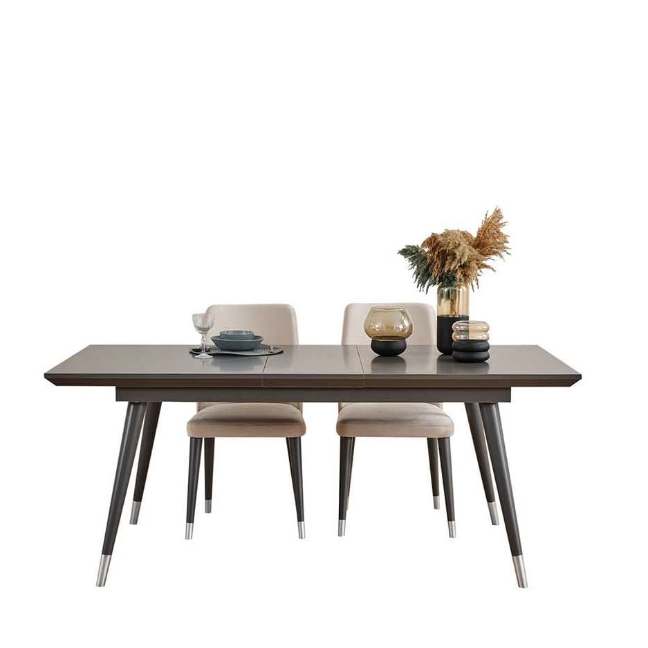 Marian Country Yemek Odası Takımı