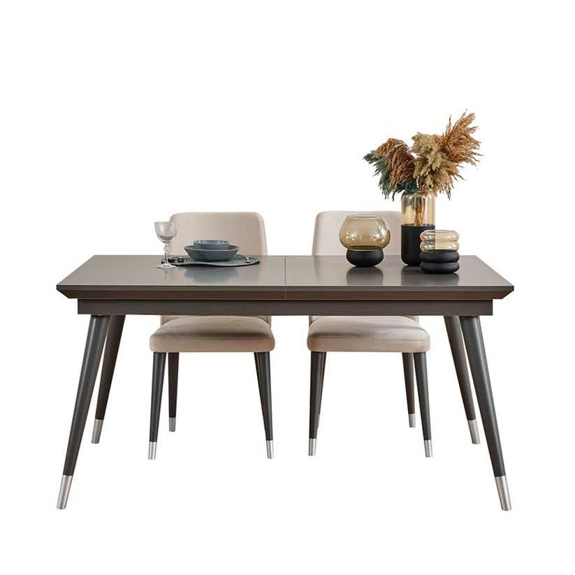 Marian Country Yemek Odası Takımı