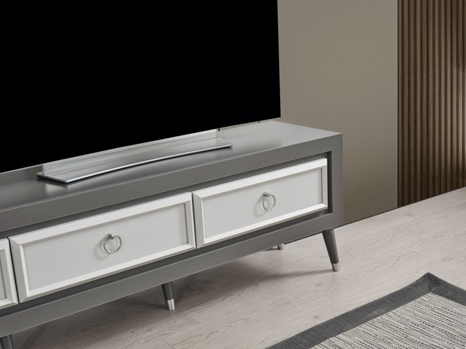 Marian Country Tv Ünite