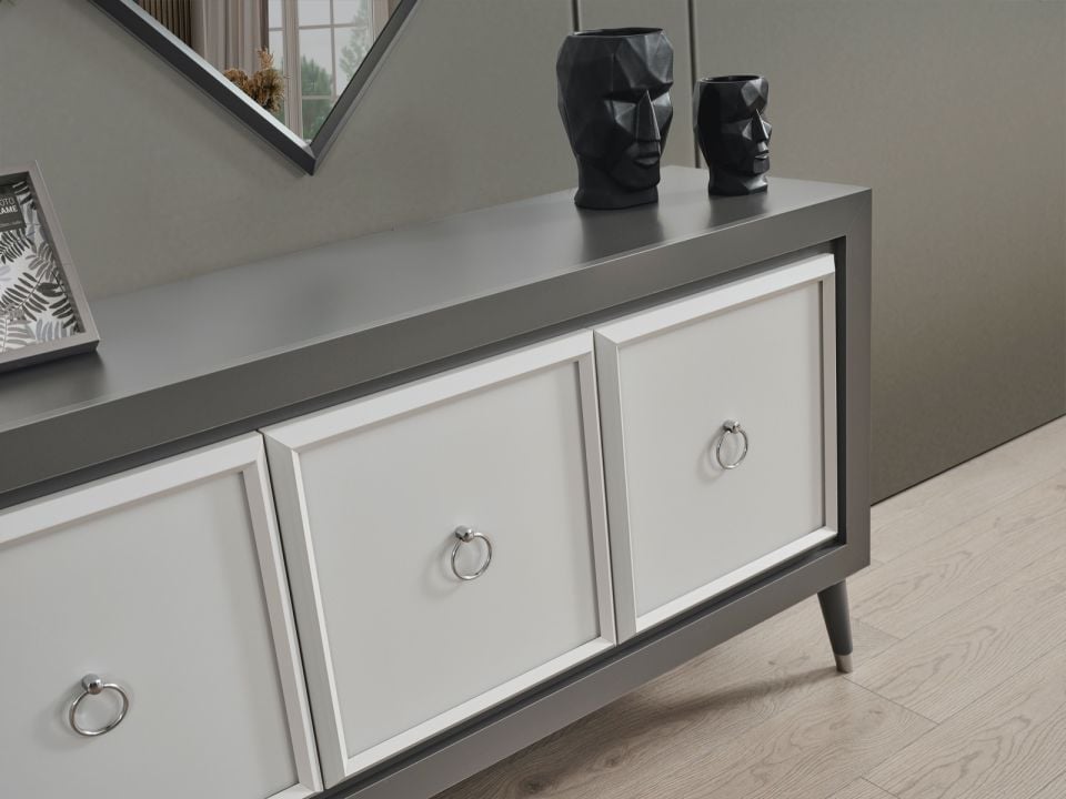 Marian Country Konsol