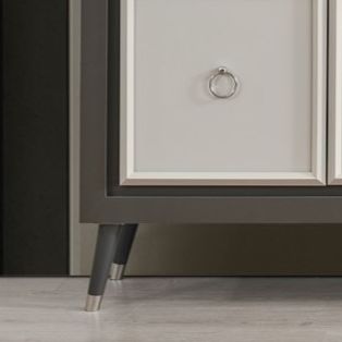 Marian Country Konsol