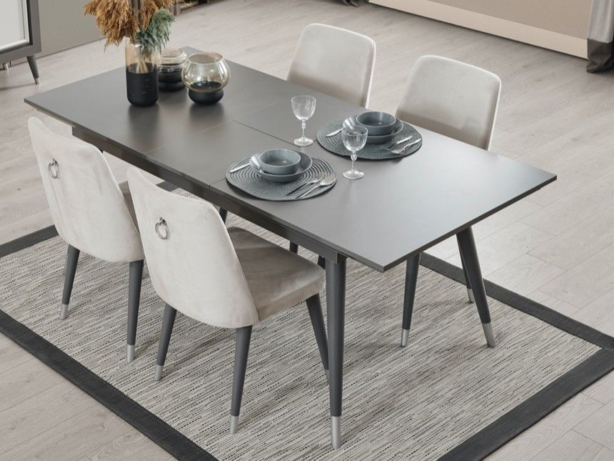 Marian Country Açılır Masa