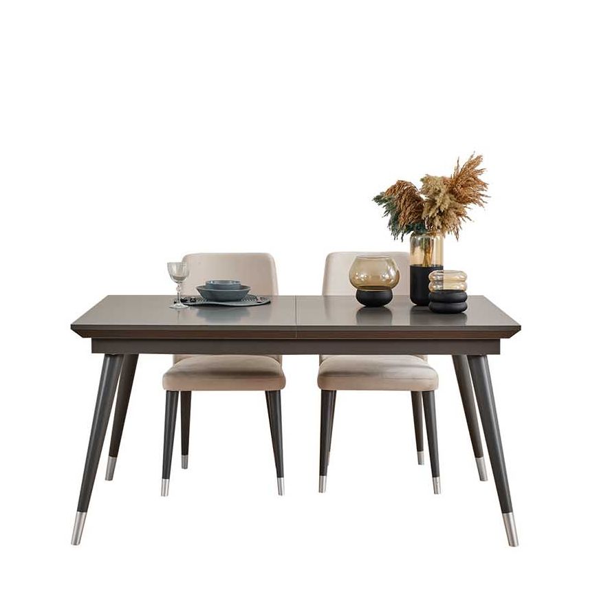 Marian Country Açılır Masa