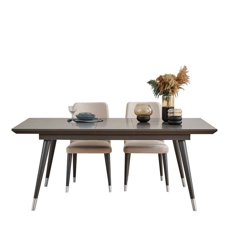 Marian Country Açılır Masa