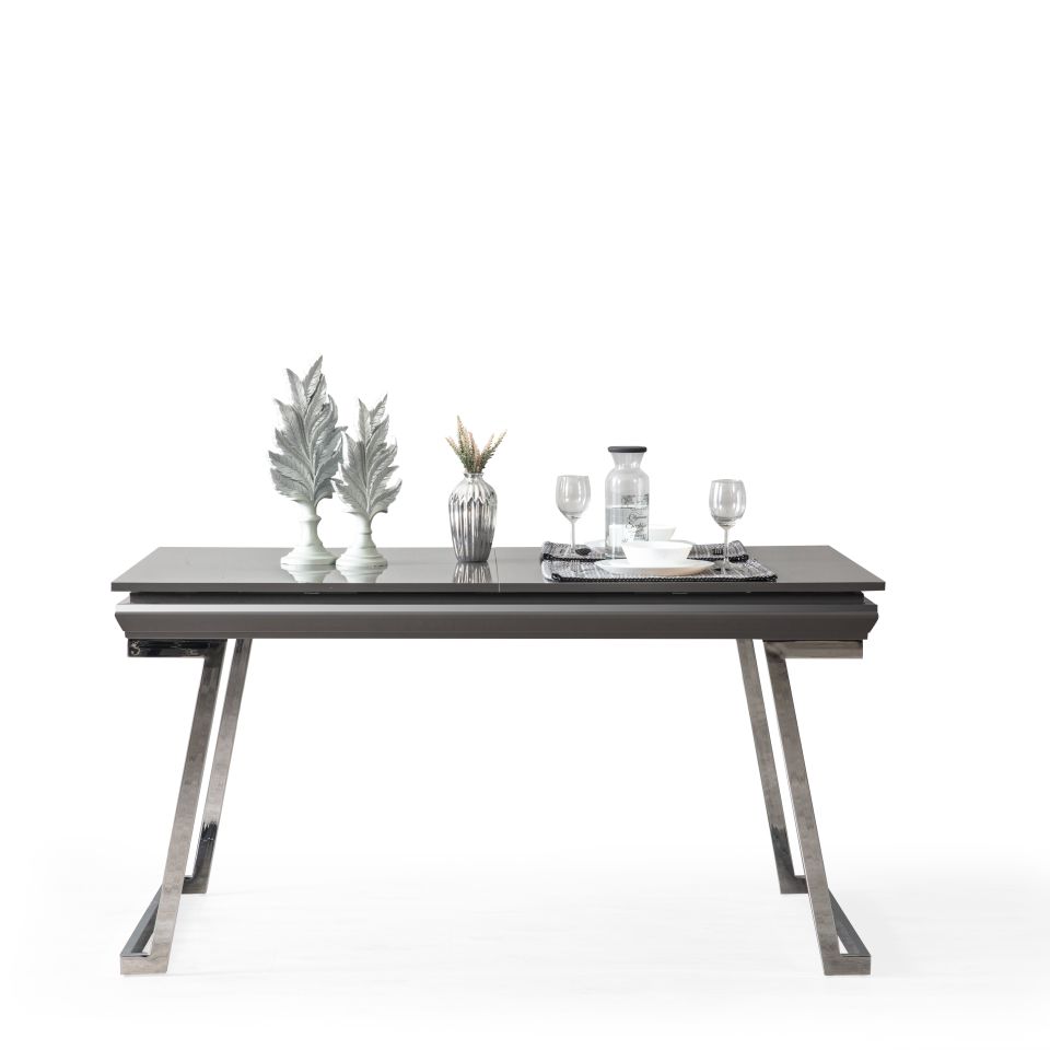 Asos luxury Yemek Odası Takımı