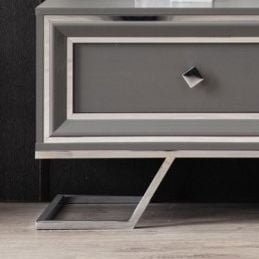 Asos luxury Tv Ünite