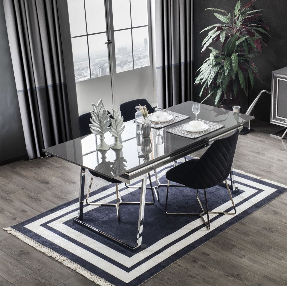 Asos luxury Açılır Masa