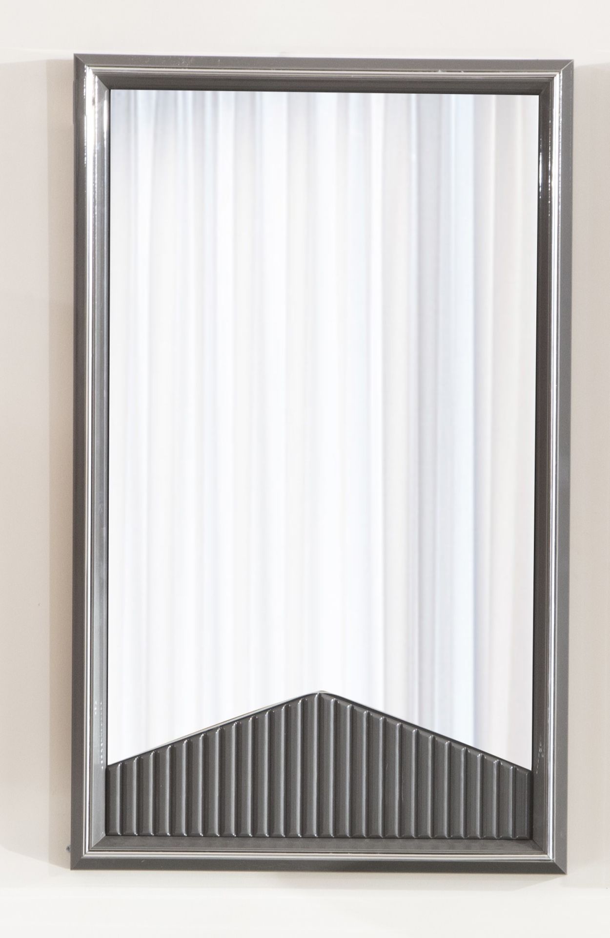 Biga Bronz Luxury Konsol Konsol Ayna