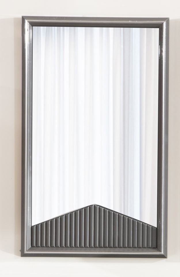 Biga Bronz Luxury Konsol Konsol Ayna