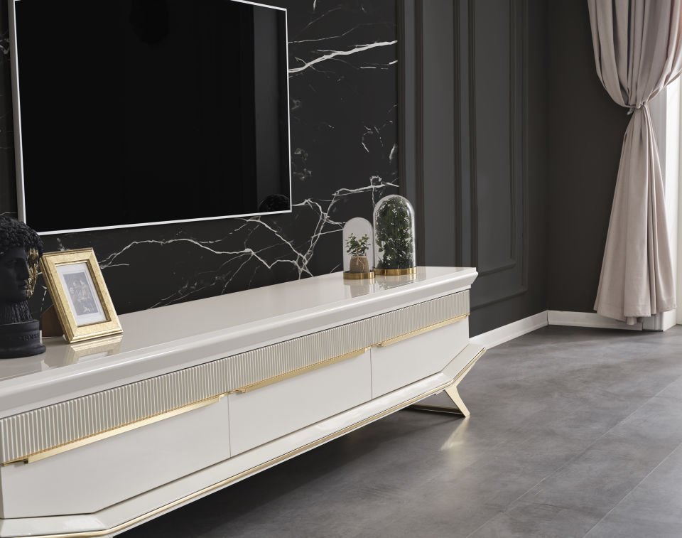 Angel luxury Tv Ünite