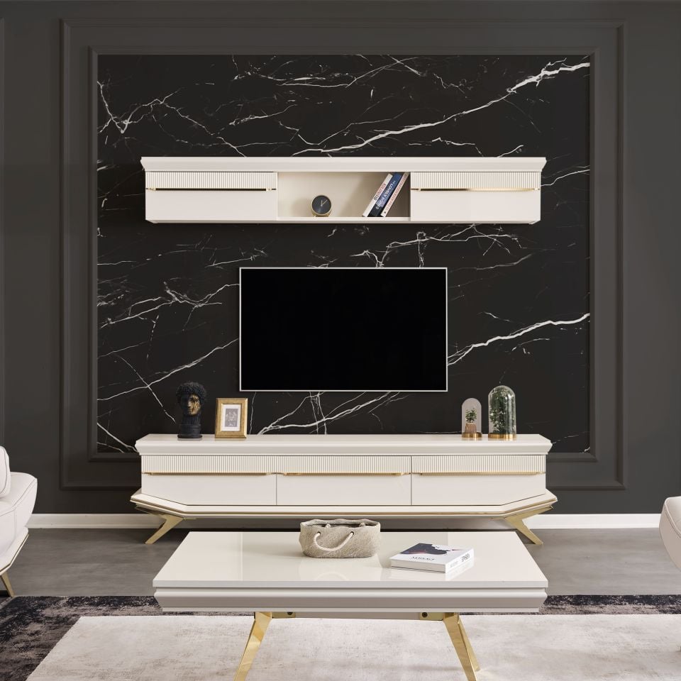 Angel luxury Tv Ünite