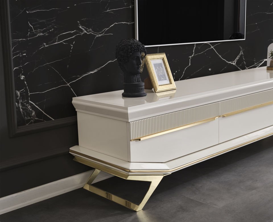 Angel luxury Tv Ünite