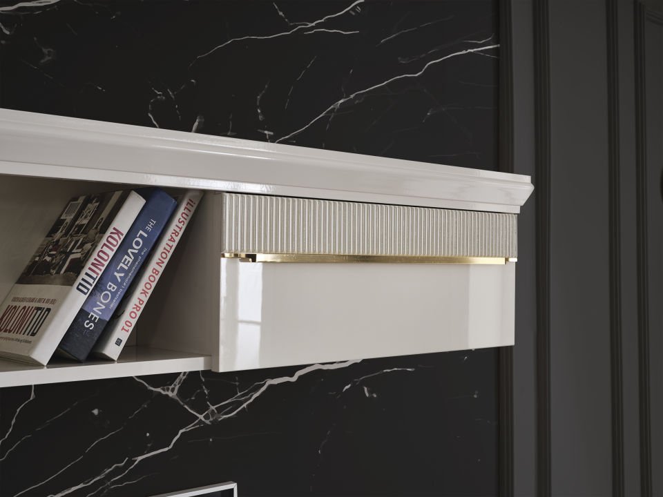 Angel luxury Tv Ünite