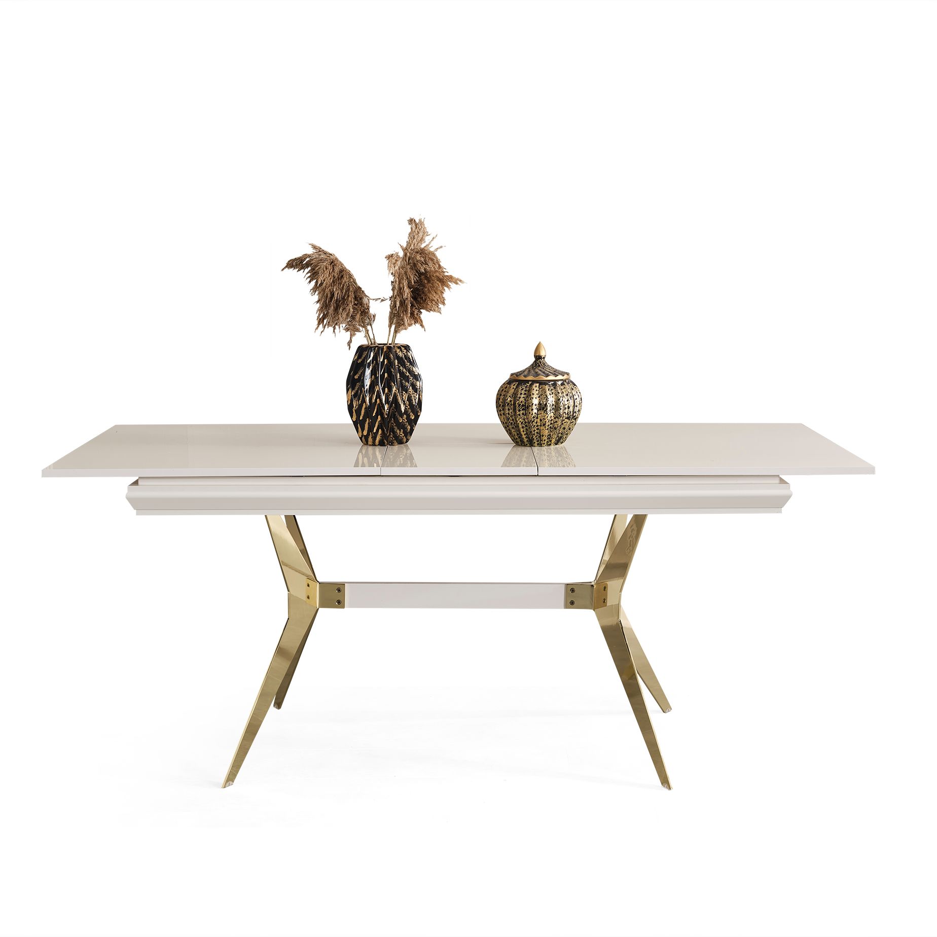 Angel luxury Açılır Masa