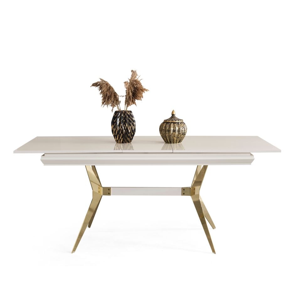 Angel luxury Açılır Masa