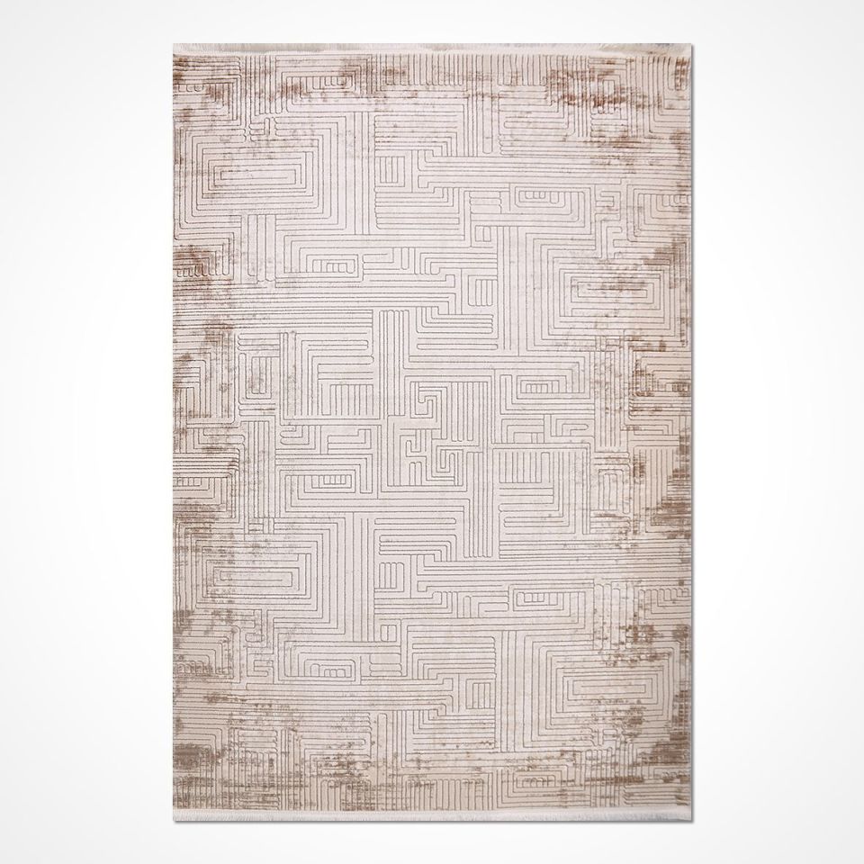 Maya Halı-2102A 200x290