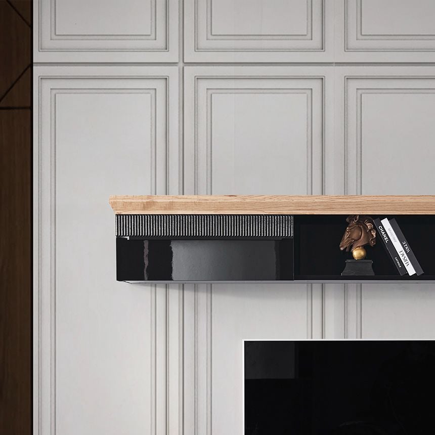 Okyanus Modern Tv Ünite