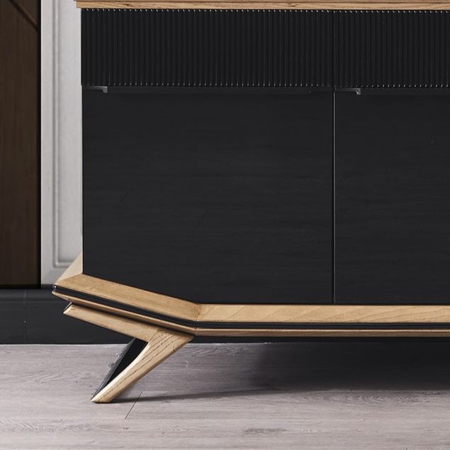 Okyanus Modern Konsol