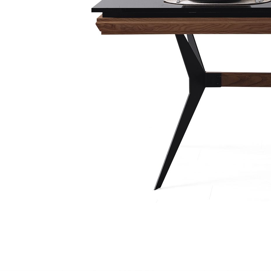 Okyanus Modern Açılır Masa