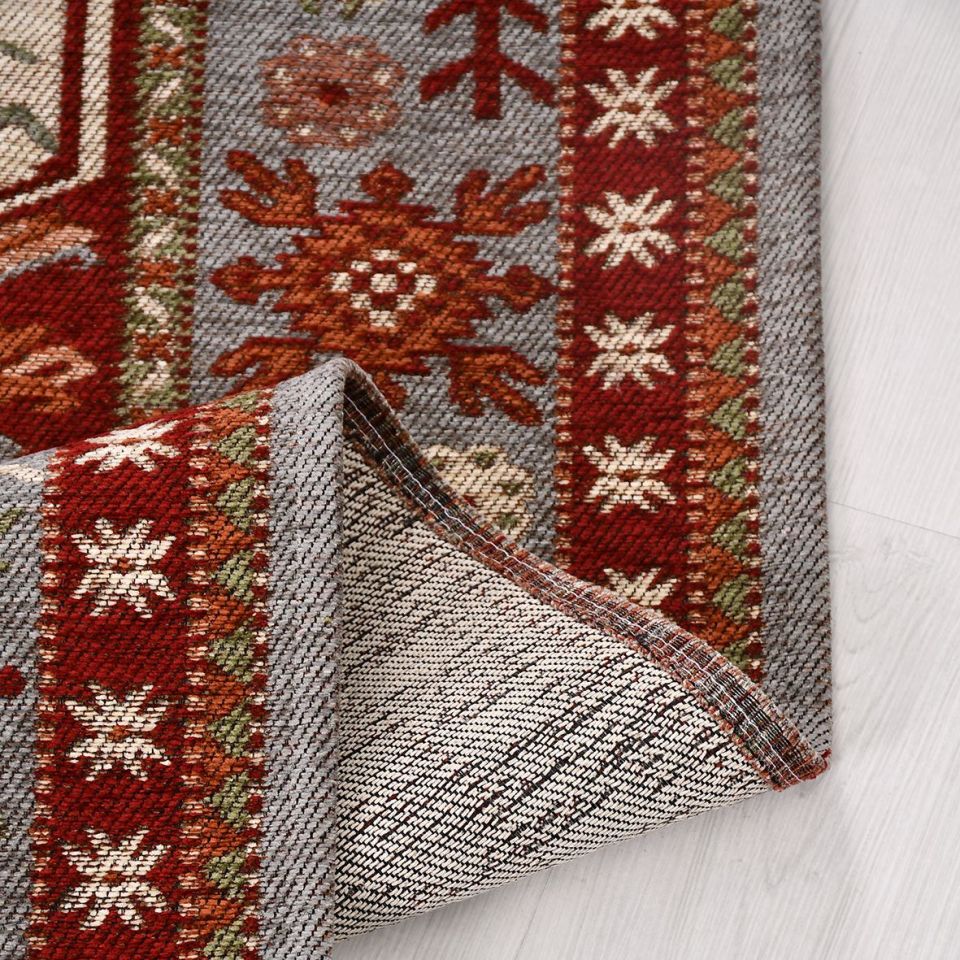 Eftelya Halı-Ek03S 200x300